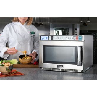 Sharp magnetron R-7500AT
