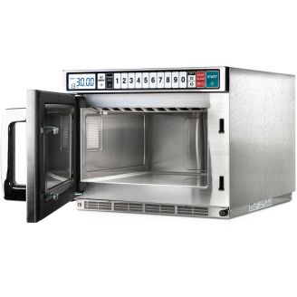 Sharp magnetron R-7500AT