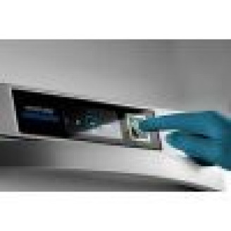 Showroomm. Winterhalter UC-M 230V Vaatwasmachine