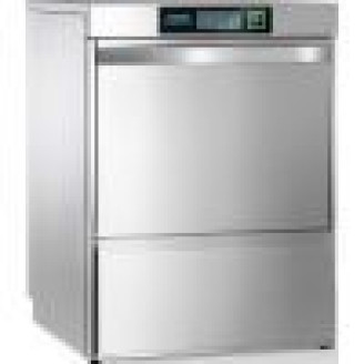 Showroomm. Winterhalter UC-M 230V Vaatwasmachine