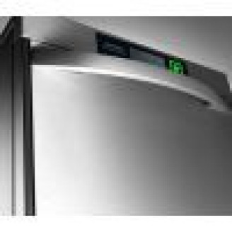 Showroomm. Winterhalter UC-M 230V Vaatwasmachine