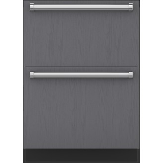 Showroommodel ICBID-30RP inbouw lades