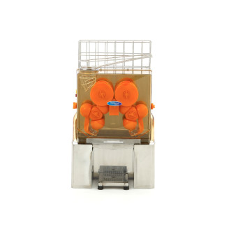 Maxima Automatische Sinaasappelpers - 8 Kg - 25 p/m