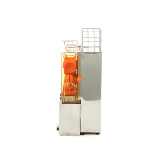 Maxima Automatische Sinaasappelpers - 8 Kg - 25 p/m