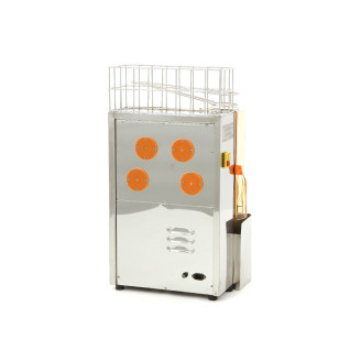 Maxima Automatische Sinaasappelpers - 8 Kg - 25 p/m