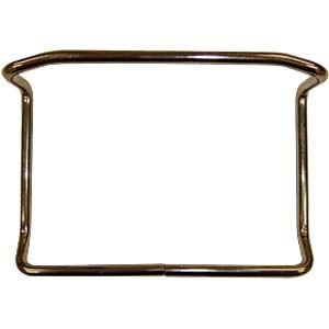 Silex afstandhouder lang, 1160010