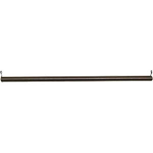 Silex kabelbeschermveer, 4110010