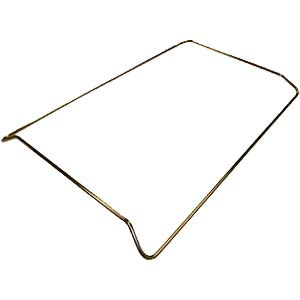 Silex sandwichbeugel, 1030015
