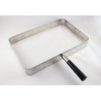 Silex tussenframe, 1020040