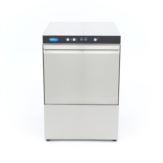 Maxima Horeca Vaatwasser - 50 x 60 cm - 400V
