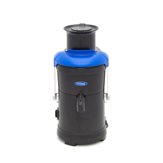 Maxima Sapcentrifuge - 2 Snelheden - 19 cm Glashoogte