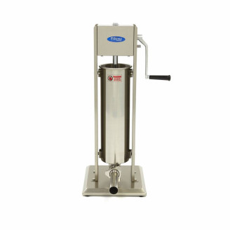 Maxima Churrosmachine - 7 L - 4 Churrosvormen - 2 Snelheden