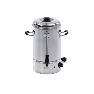 Maxima Waterkoker - 10 L