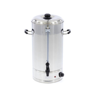 Maxima Waterkoker - 20 L