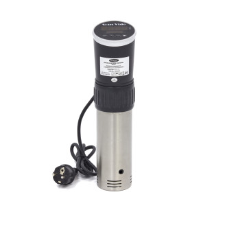 Maxima Sous Vide Stick - 20 L Capaciteit - Pompt 8 L p/m