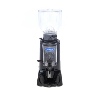Maxima Koffiemolen - 2 Kg Bonen - met Portioner
