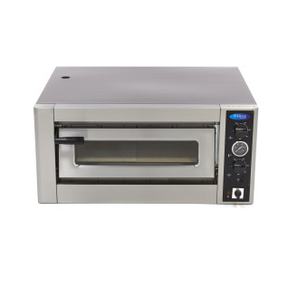 Maxima pizza oven - 4 Pizza's &Oslash; 30 cm