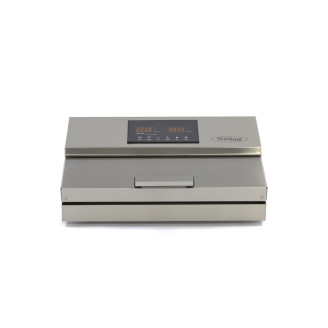Maxima Vacuum Sealer - 31 cm Seal