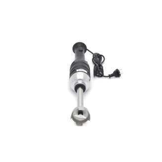 Maxima Staafmixer - 20 cm Staaf - 280W