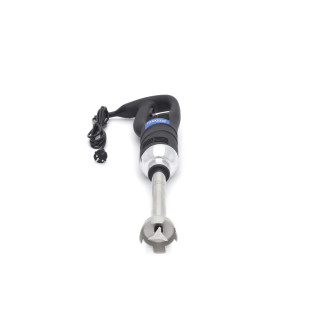 Maxima Staafmixer - 26 cm Staaf - 450W