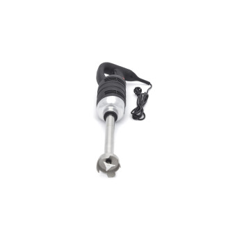 Maxima Staafmixer - 31 cm Staaf - 650W