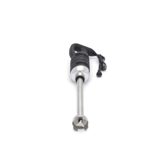 Maxima Staafmixer - 41 cm Staaf - 650W