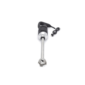 Maxima Staafmixer - 46 cm Staaf - 850W