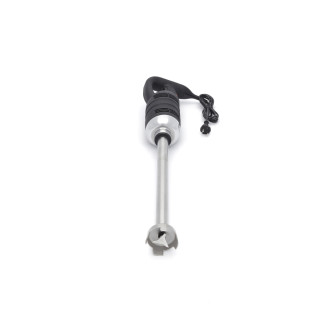 Maxima Staafmixer - 51 cm Staaf - 850W