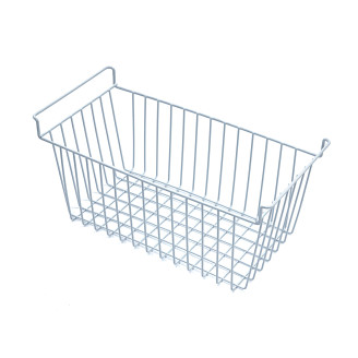 Maxima Chest Freezer Basket 345 / 435 / 488L