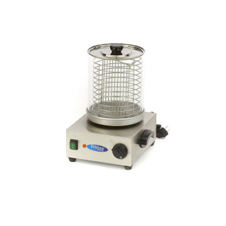 Maxima Worstenwarmer - &Oslash; 20 x 24 cm - Vaatwasbestendig