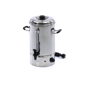 Maxima Waterkoker - 10 L