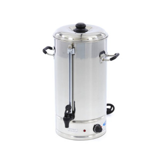Maxima Waterkoker - 20 L