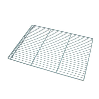 Maxima (F)R800L Shelf 60x80 cm