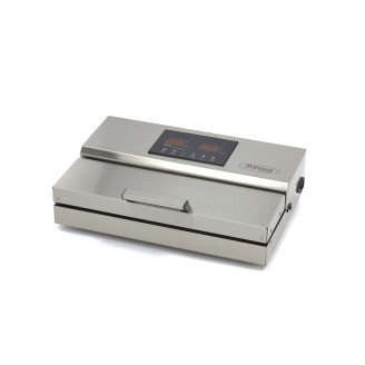 Maxima Vacuum Sealer - 31 cm Seal