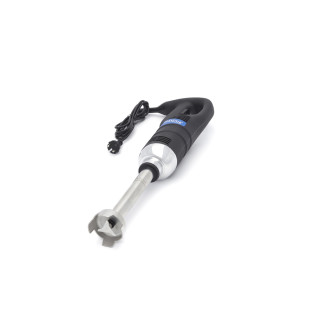 Maxima Staafmixer - 26 cm Staaf - 450W