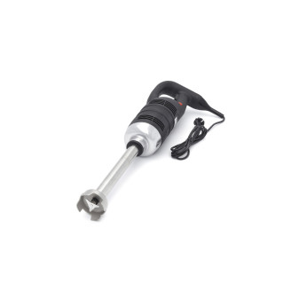 Maxima Staafmixer - 31 cm Staaf - 650W