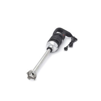 Maxima Staafmixer - 41 cm Staaf - 650W