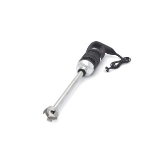 Maxima Staafmixer - 46 cm Staaf - 850W