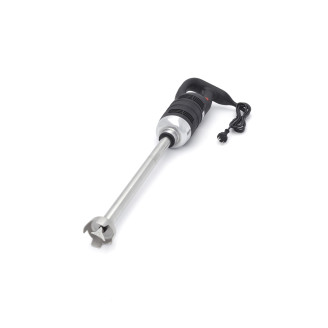 Maxima Staafmixer - 51 cm Staaf - 850W