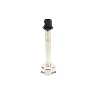 Maxima Staafmixer staaf - 198 mm