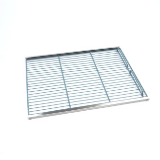 Maxima (F)R800 Shelf Set