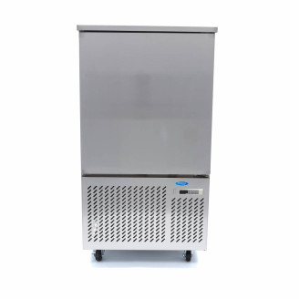 Maxima Snelkoeler / Blast Chiller - 10 x 1/1 GN