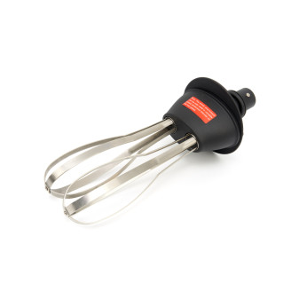 Maxima Staafmixer garde - 185 mm