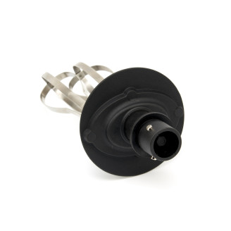 Maxima Staafmixer garde - 185 mm