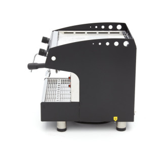 Maxima Espressomachine - 1 Piston - 180 Kopjes per Uur