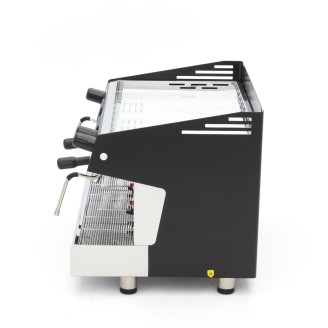 Maxima Espressomachine - 2 Pistons - 360 Kopjes per Uur