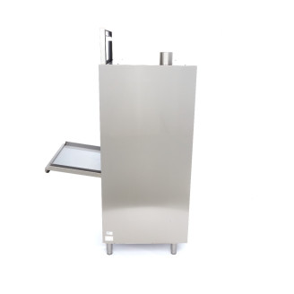 Maxima Pannenvaatwasser - 70 x 70 cm - 400V