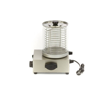 Maxima Worstenwarmer - &Oslash; 20 x 24 cm - Vaatwasbestendig