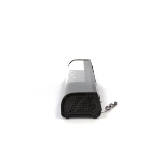 Maxima Sushi- en Tapasvitrine - 132 L - 5 x 1/2 GN - Tafelmodel