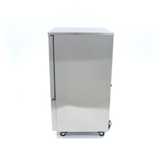 Maxima Snelkoeler / Blast Chiller - 10 x 1/1 GN